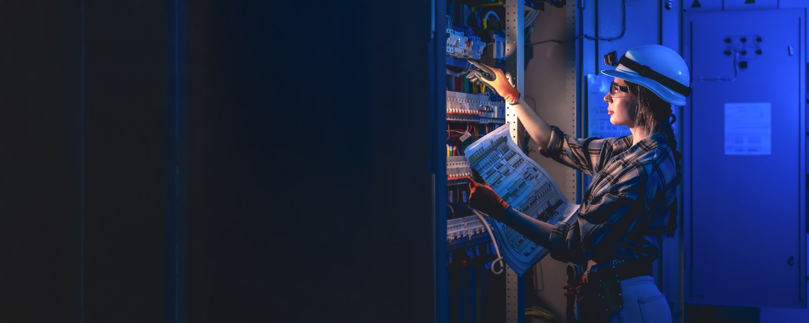 Computer Science & Engineering